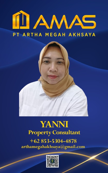 1765268970_WhatsApp Image 2025-12-09 at 15.28.53.jpeg